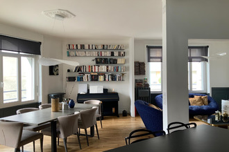  maison lorient 56100