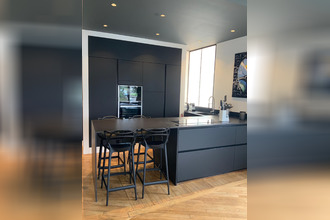  maison lorient 56100
