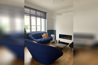  maison lorient 56100