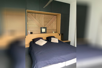  maison lorient 56100
