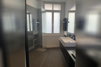 maison lorient 56100