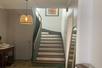  maison lorient 56100