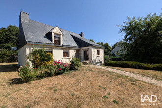  maison lorient 56100