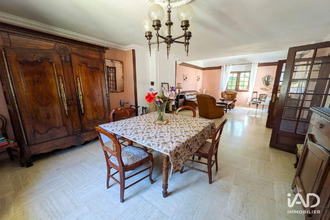  maison lorient 56100