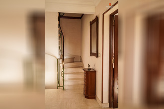  maison lorient 56100