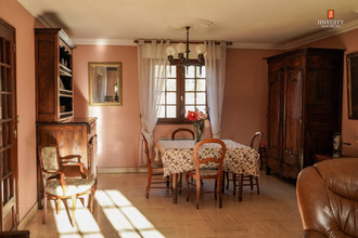  maison lorient 56100