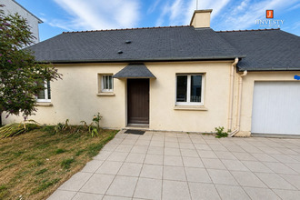  maison lorient 56100