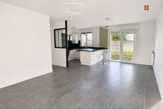  maison lorient 56100