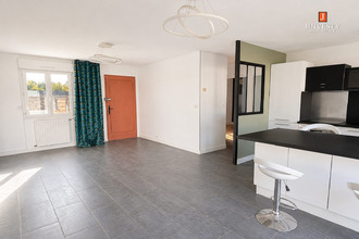  maison lorient 56100