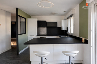  maison lorient 56100
