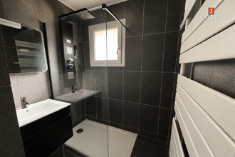  maison lorient 56100