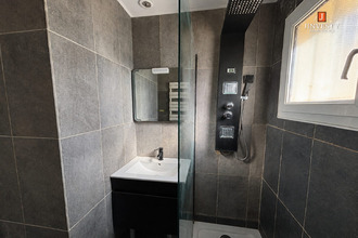  maison lorient 56100
