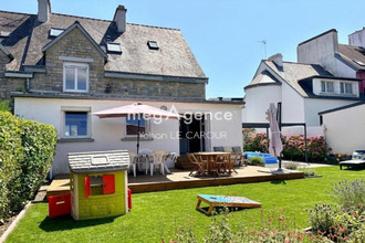  maison lorient 56100