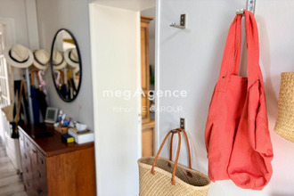  maison lorient 56100