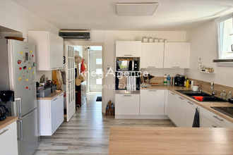  maison lorient 56100