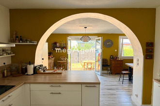  maison lorient 56100