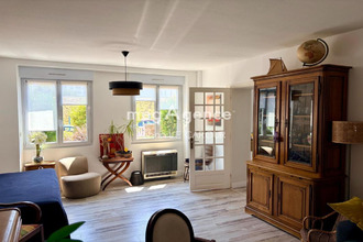 maison lorient 56100
