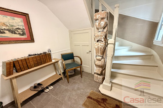  maison lorient 56100