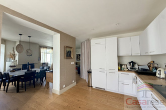  maison lorient 56100