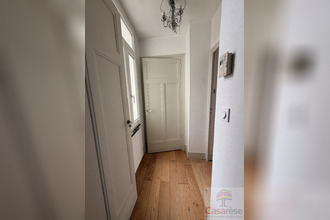  maison lorient 56100