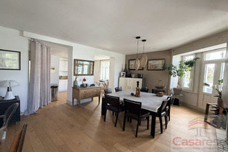  maison lorient 56100