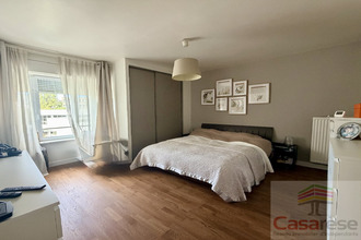 maison lorient 56100