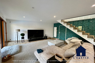  maison lorient 56100