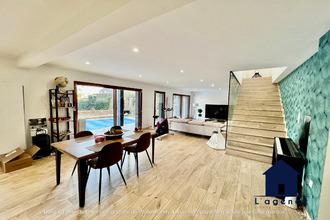  maison lorient 56100