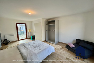  maison lorient 56100