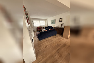  maison lorient 56100