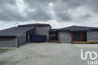  maison lorignac 17240