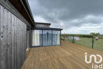  maison lorignac 17240