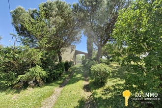  maison lorignac 17240