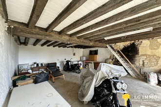  maison lorignac 17240