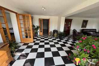  maison lorignac 17240