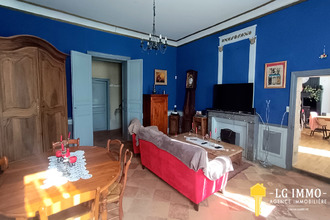  maison lorignac 17240