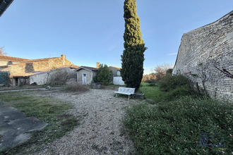  maison lorignac 17240