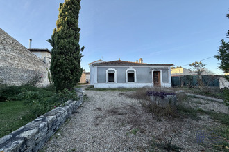  maison lorignac 17240