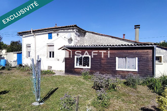  maison lorignac 17240