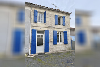  maison lorignac 17240