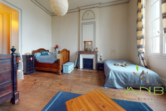  maison lorignac 17240