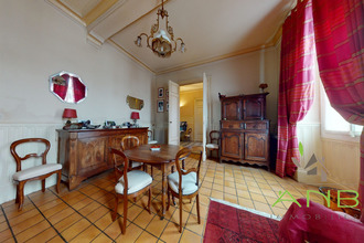  maison lorignac 17240