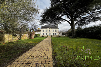  maison lorignac 17240