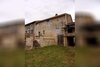  maison lorigne 79190