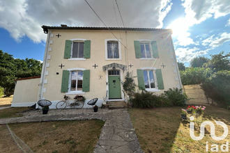  maison lorigne 79190