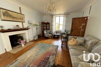  maison lorigne 79190