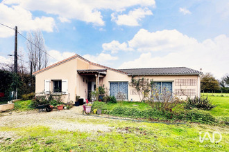  maison lorigne 79190