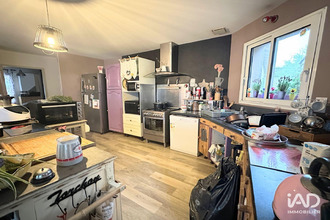  maison lorigne 79190