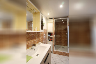  maison lorigne 79190