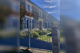 maison lorigne 79190